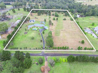25 Fairlea Road Razorback NSW 2571 - Image 2