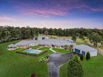 25 Fairlea Road Razorback NSW 2571 - Image 1