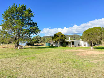 571 Kains Flat Road Kains Flat NSW 2850 - Image 2