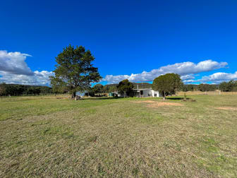 571 Kains Flat Road Kains Flat NSW 2850 - Image 3