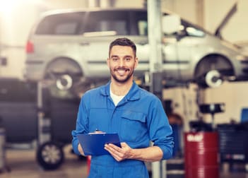 Mechanical Repair  business for sale in Caboolture - Image 2
