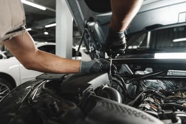Mechanical Repair  business for sale in Caboolture - Image 3