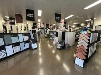 Homeware & Hardware  business for sale in Mount Gambier - Image 1