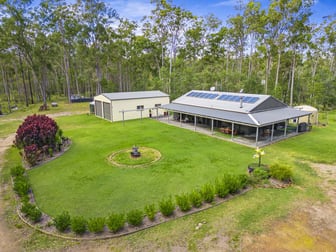3900 Glenbar Road St Mary QLD 4650 - Image 1