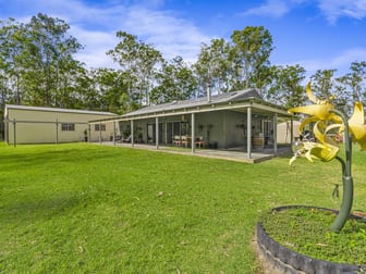 3900 Glenbar Road St Mary QLD 4650 - Image 2