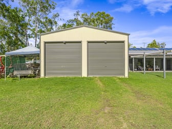 3900 Glenbar Road St Mary QLD 4650 - Image 3