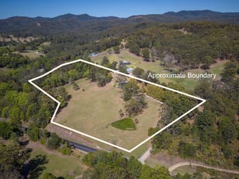 345 Orara Way Coramba NSW 2450 - Image 3