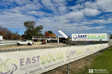 619 Main Street Bairnsdale VIC 3875 - Image 1