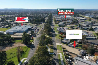 619 Main Street Bairnsdale VIC 3875 - Image 2