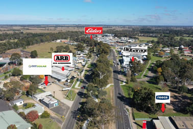Industrial & Manufacturing  business for sale in Bairnsdale - Image 3