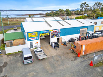 Automotive & Marine  business for sale in Sorell - Image 1