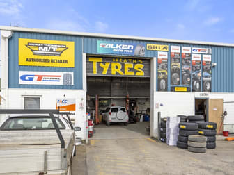 Automotive & Marine  business for sale in Sorell - Image 2