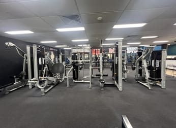 Sports Complex & Gym  business for sale in Hawthorn - Image 2