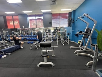 Sports Complex & Gym  business for sale in Hawthorn - Image 3