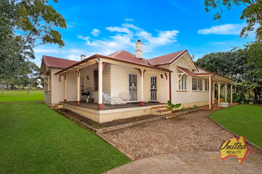 25 Carrolls Road Menangle NSW 2568 - Image 2