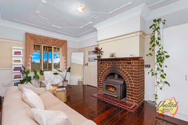 25 Carrolls Road Menangle NSW 2568 - Image 3