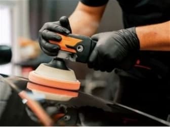 Automotive & Marine  business for sale in Brisbane City - Image 1