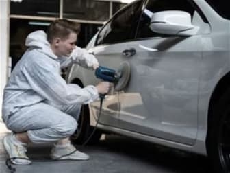 Automotive & Marine  business for sale in Brisbane City - Image 3