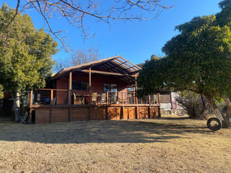 103 Smiths Road Armidale NSW 2350 - Image 1