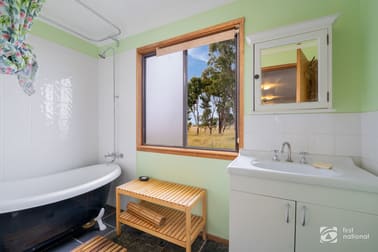 103 Smiths Road Armidale NSW 2350 - Image 3