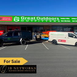 Shop & Retail  business for sale in Ulladulla - Image 1