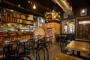Food, Beverage & Hospitality  business for sale in Inner West NSW - Image 1
