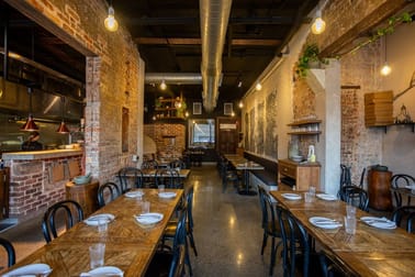 Food, Beverage & Hospitality  business for sale in Inner West NSW - Image 2