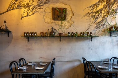 Food, Beverage & Hospitality  business for sale in Inner West NSW - Image 3