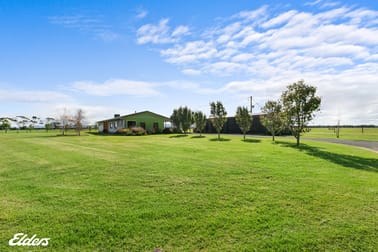 247 Hanrattys Road Hunterston VIC 3971 - Image 2