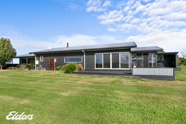 247 Hanrattys Road Hunterston VIC 3971 - Image 3