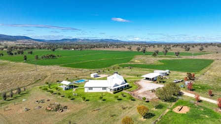 Edeowie/90 Evans Lane Tamworth NSW 2340 - Image 2