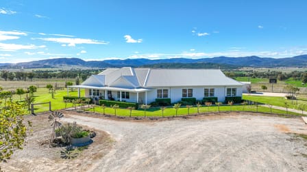 Edeowie/90 Evans Lane Tamworth NSW 2340 - Image 3