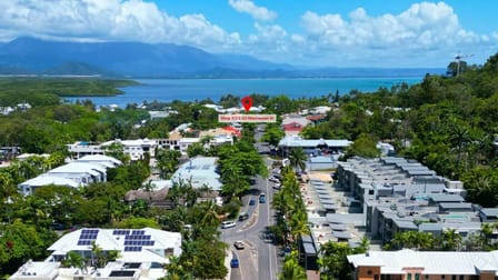 Shop 5/23-25 Macrossan St Port Douglas QLD 4877 - Image 1