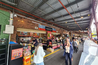 Food, Beverage & Hospitality  business for sale in South Melbourne - Image 3