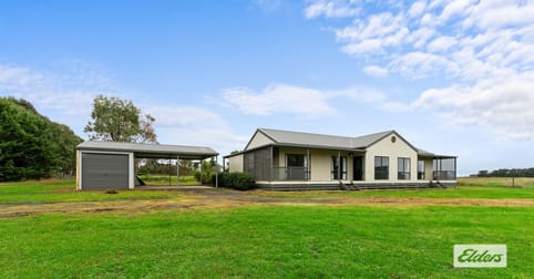 806 Pound Road West Alberton West VIC 3971 - Image 3