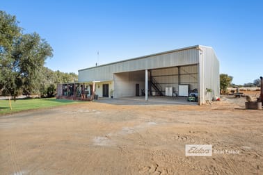 156 Gavins Road Capel WA 6271 - Image 3