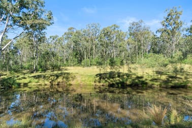 295 Bell Road Lower Belford NSW 2335 - Image 3