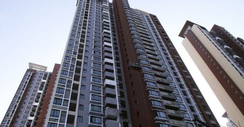 Professional  business for sale in Docklands - Image 1