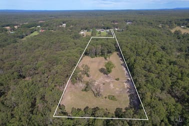 53 Woollamia Road Falls Creek NSW 2540 - Image 3