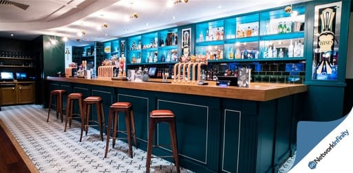 Bars & Nightclubs  business for sale in Sutherland - Image 1