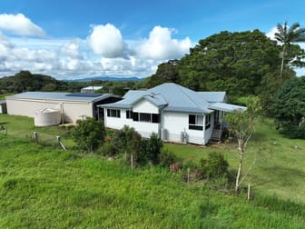 928 Glen Allyn Rd Glen Allyn QLD 4885 - Image 1
