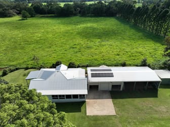 928 Glen Allyn Rd Glen Allyn QLD 4885 - Image 2