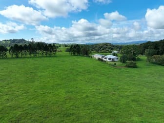 928 Glen Allyn Rd Glen Allyn QLD 4885 - Image 3