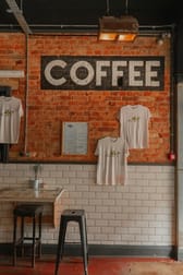 Cafe & Coffee Shop  business for sale in Burleigh Heads - Image 1