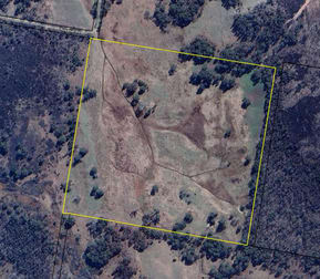 Lot 238 Rosehill Road Bombala NSW 2632 - Image 2