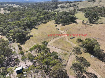 447 Sunnyside Loop Road Tenterfield NSW 2372 - Image 1