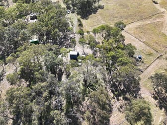 447 Sunnyside Loop Road Tenterfield NSW 2372 - Image 2