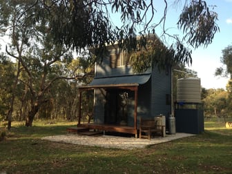 447 Sunnyside Loop Road Tenterfield NSW 2372 - Image 3