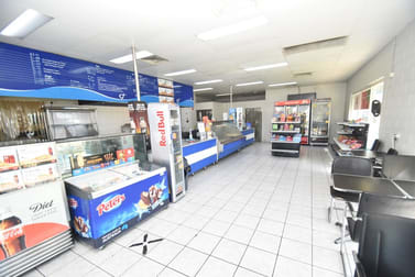 Food, Beverage & Hospitality  business for sale in Kirwan - Image 3