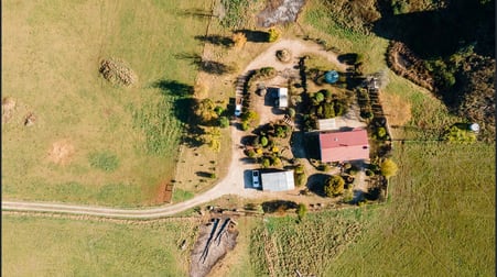 383 Stoodley Road Stoodley TAS 7306 - Image 2